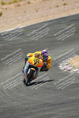 media/Jun-05-2022-WERA (Sun) [[64b01df28d]]/Race 3 C Superbike Expert Novice/